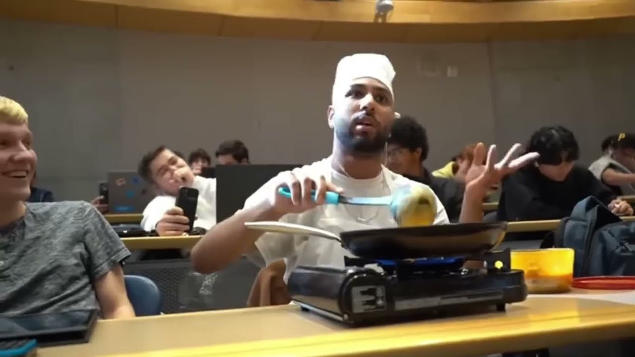Ding Dong eat it up ONLY SONG | 1 HOUR |