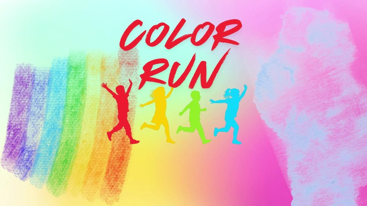 lee Live Live Stream