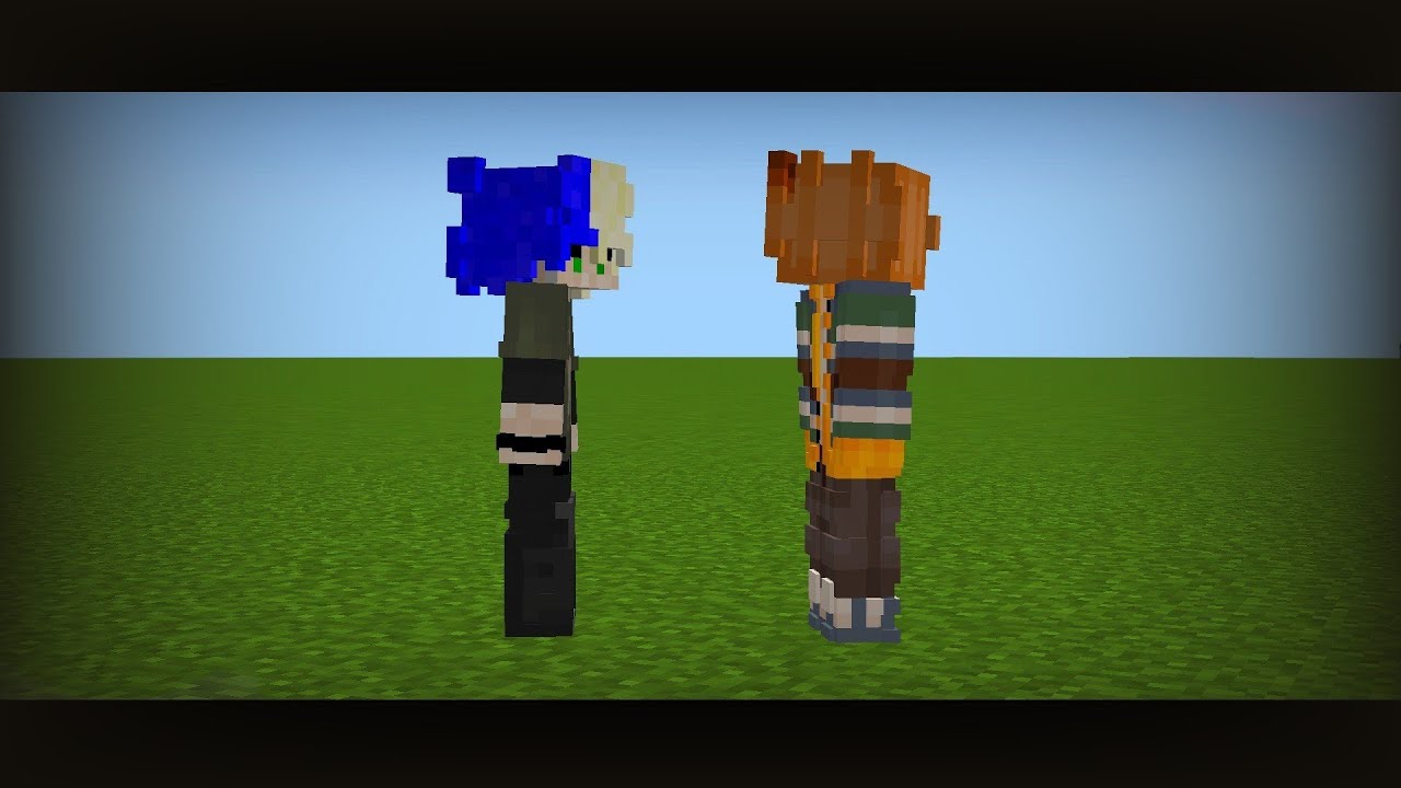 Who Will Win...?