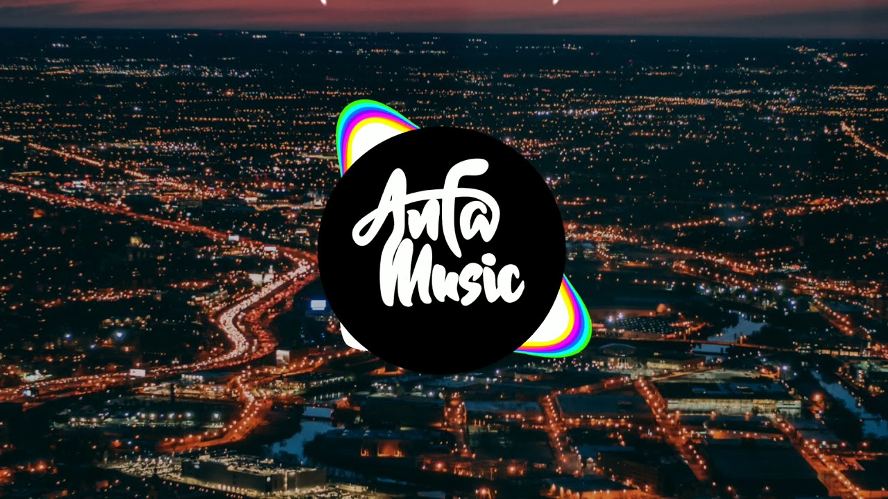 Mura Masa - Live Like We're Dancing