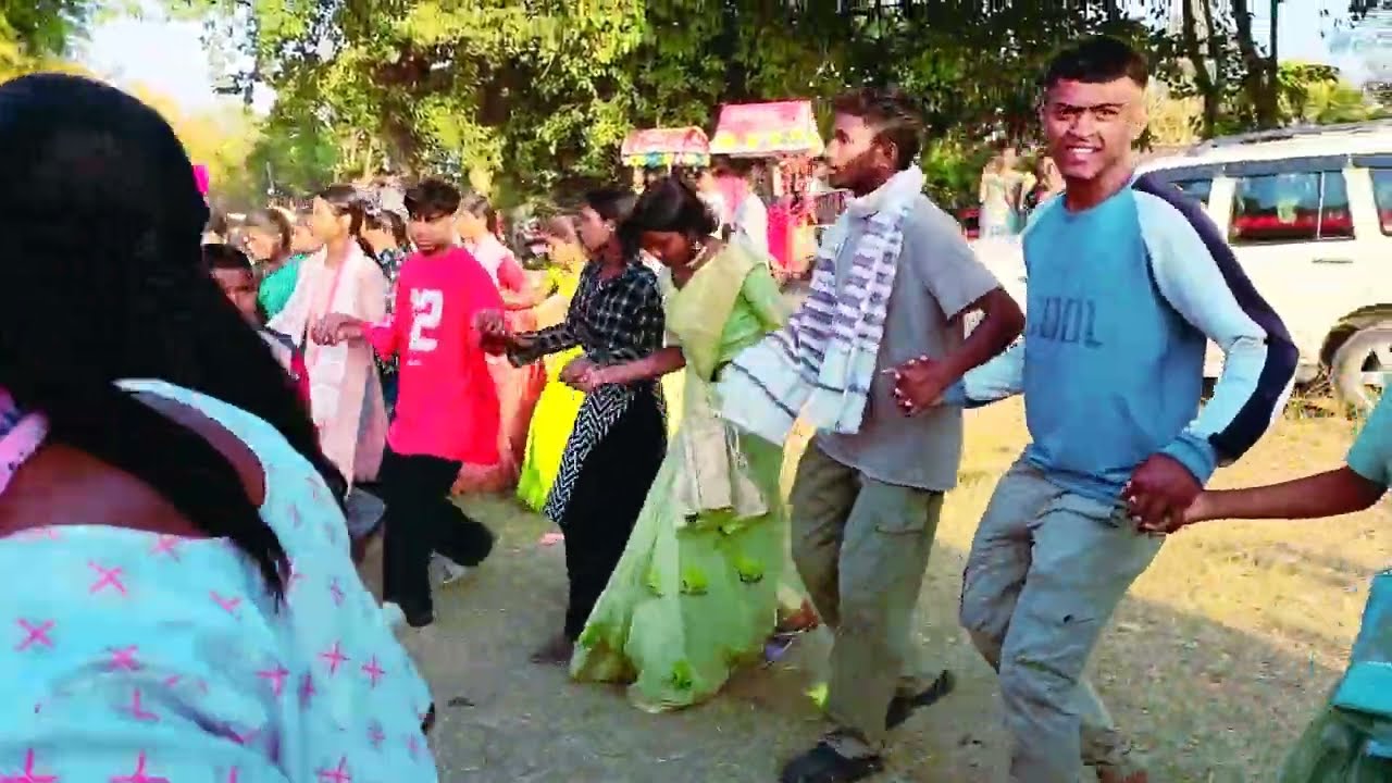 खपरा कर घर में कुंवारी छोरी रे कंदेला ।। New Bewafa Dj Remix Song 2025 !! Singer Anish Mahli !!