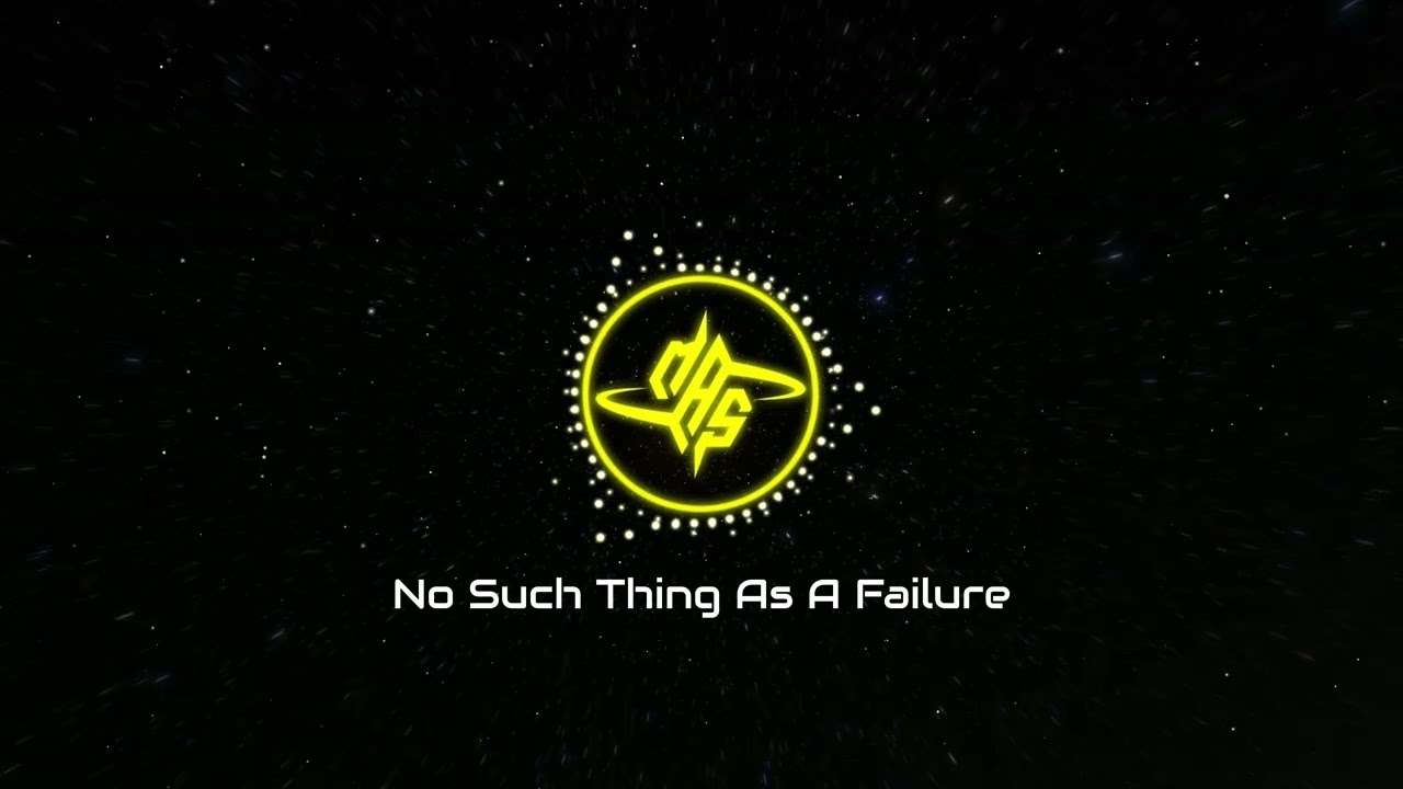 Copyright Free Music - Pop (No Such Thing As A Failure)