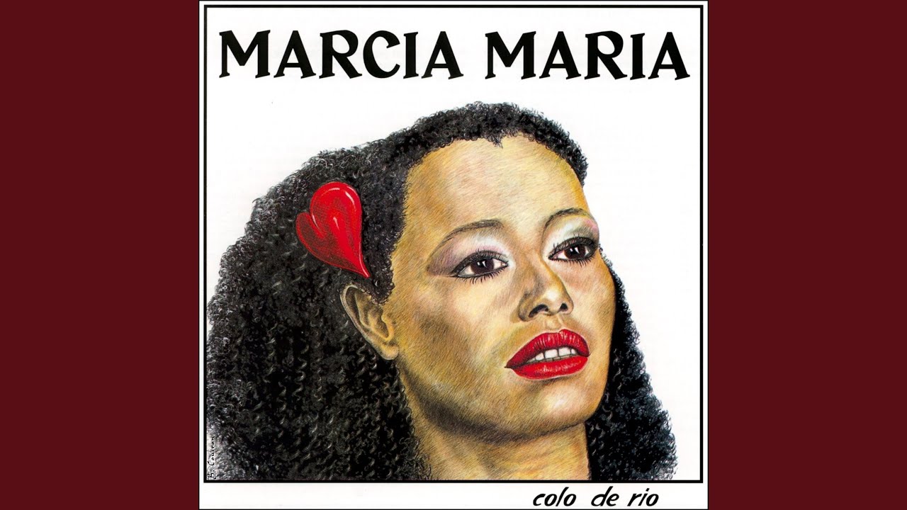 Minorias
