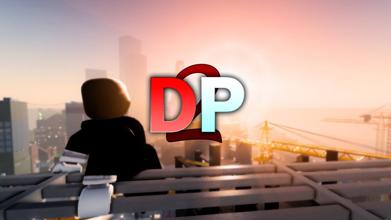 Dying2Parkour JUST DROPPED — Complete Beginner Movement Guide