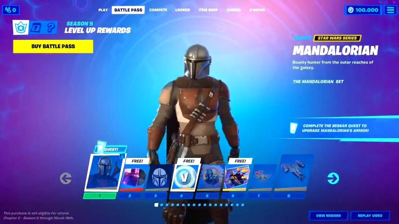 🔴MARATONA 24 ORE | EVENTO FINALE di GALACTUS 💥| Fortnite Live ITA