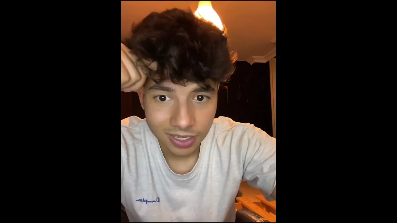 لايف ينااال الخياط😂😂😂ضحك وهرمون سعادة #تصميمي #اكسبلور #متابعة #live #مشاهير