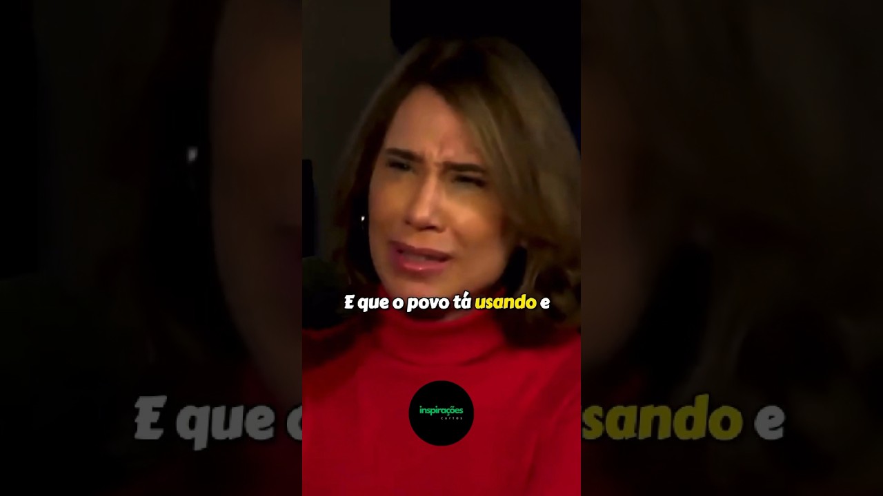 [Duas substâncias perigosas] 