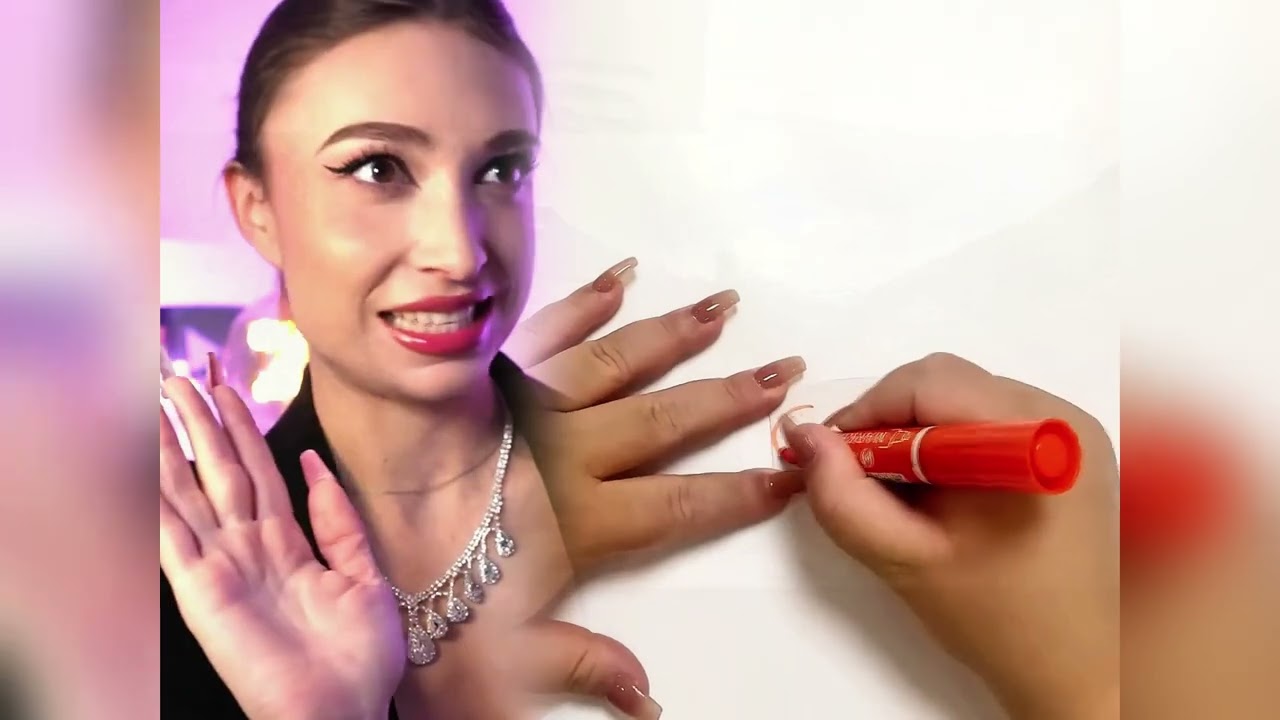 🤣👌👌👌2026pov Must Watch Crazy Clips Compilation #humor #fypシ #pov #fyp #foryou 😍😜