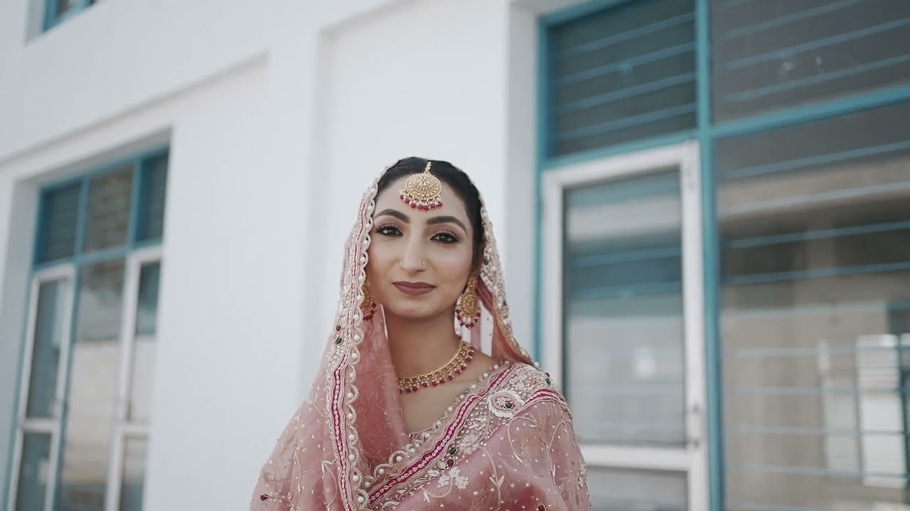GAGANPREET & SUKHDEEP SAME DAY EDIT || JOGA DIGITAL STUDIO
