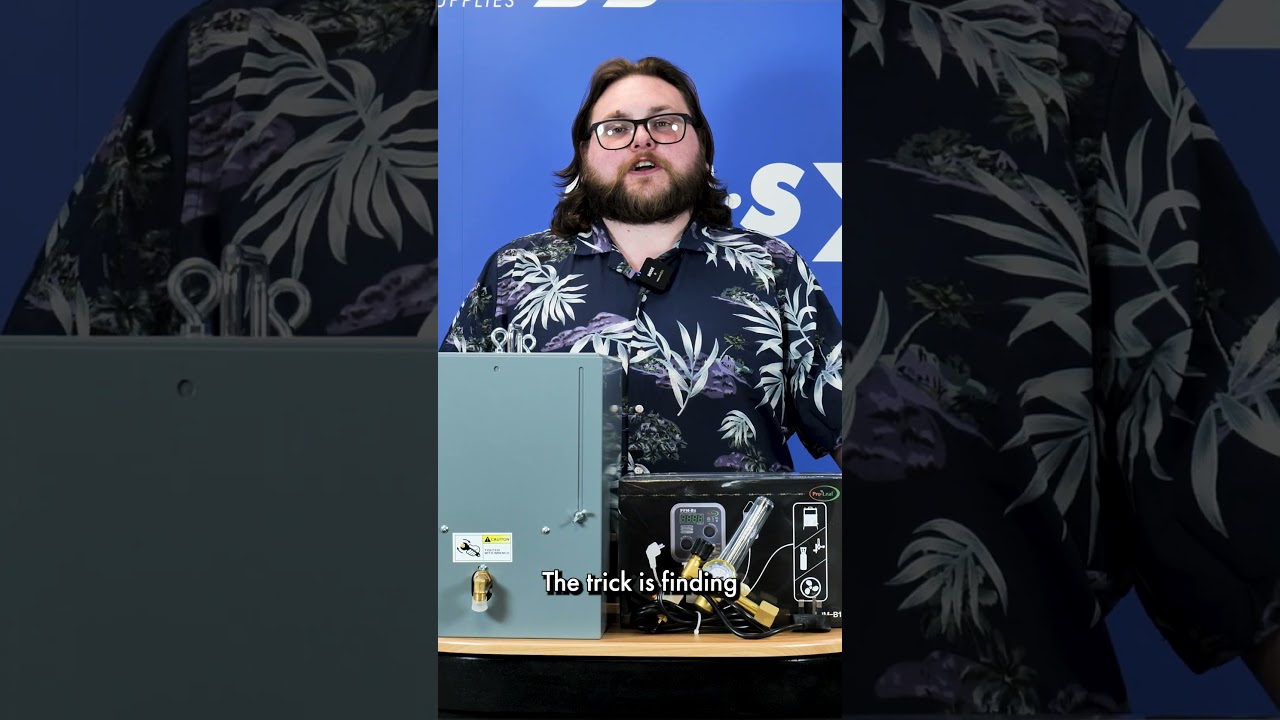 Product Focus S03E17 Trailer
