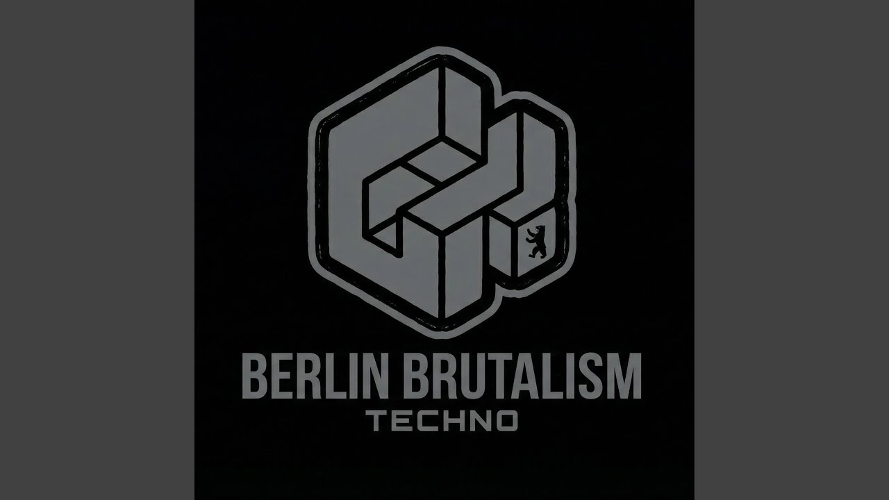 INDUSTRIAL WARFARE