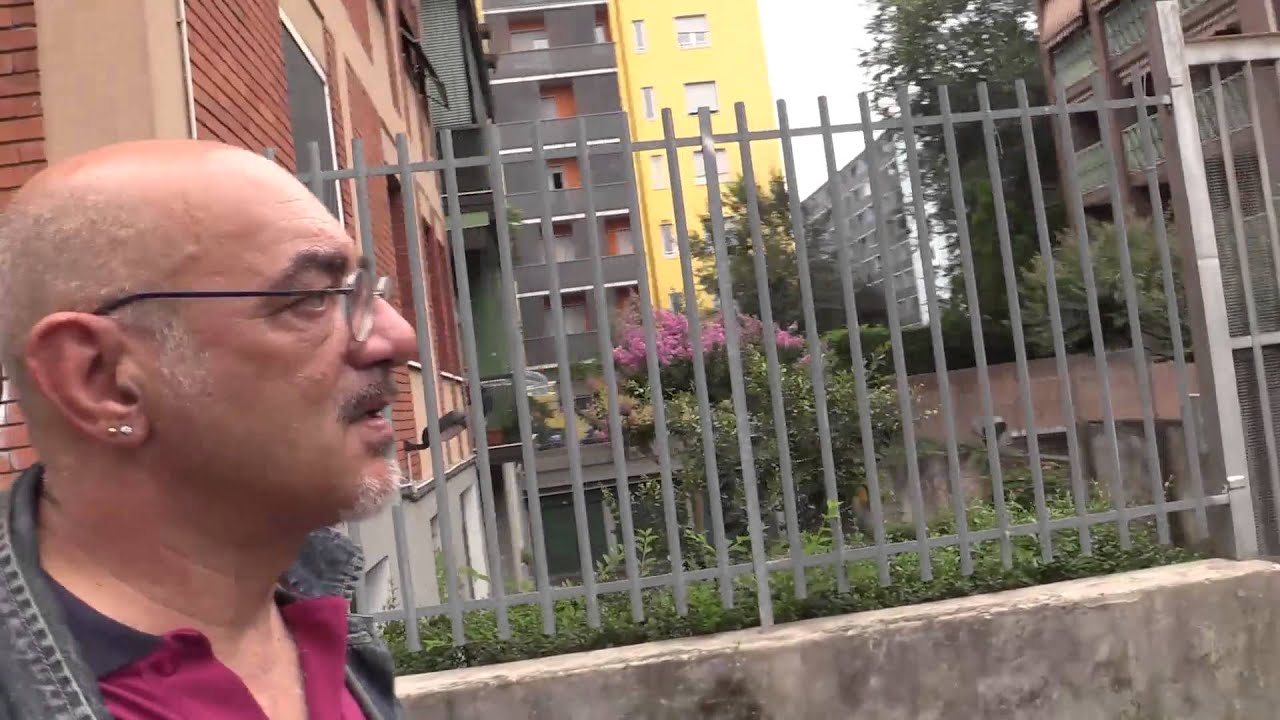 Quarto Oggiaro, minacce al consigliere PD nella Scampia milanese: 