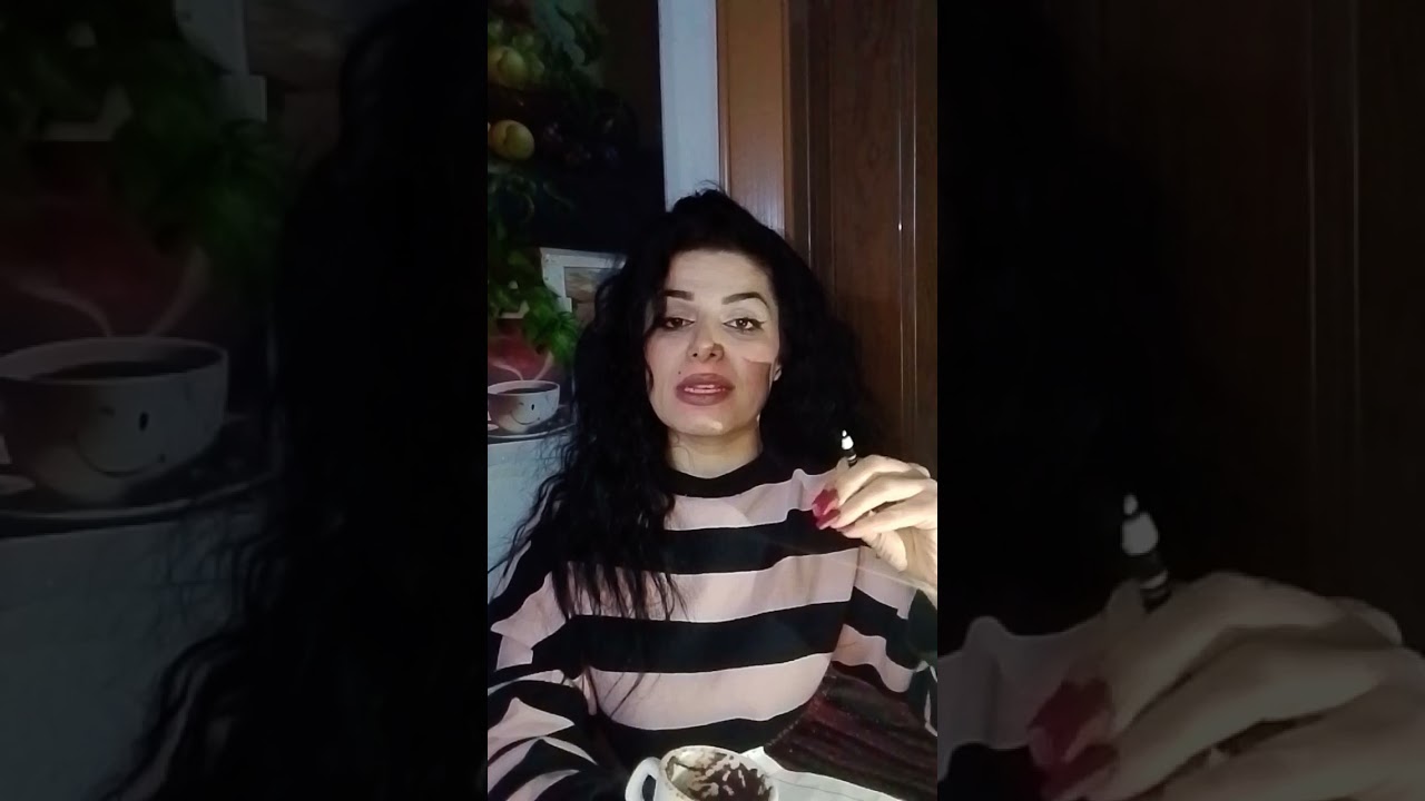 ☕فنجان ☕ اسم يوسف☕يحمل له اخبار سعيدة وتحقيق نجاح عملي ومالي 🌹🌹🙏🏻#اكسبلور #توقعاتي