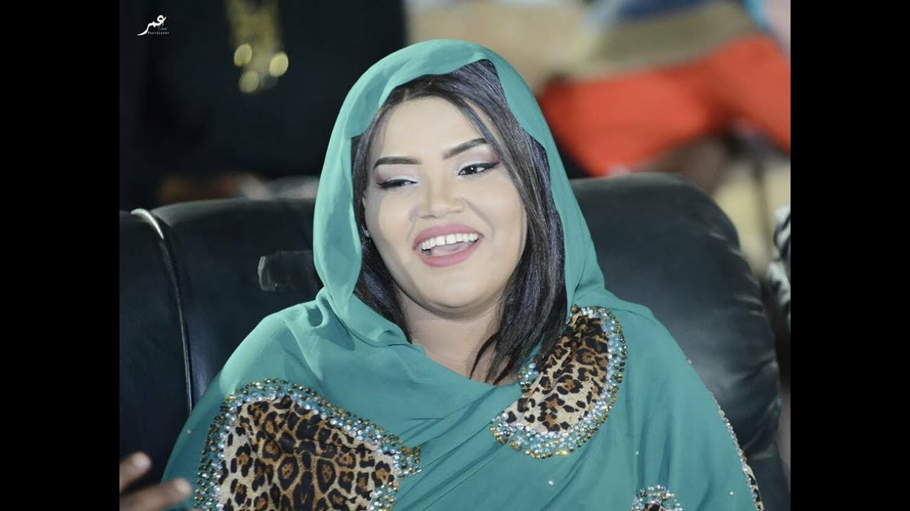 حرم النور - الدود قرقر - مهرجان السياحة والتسوق - ولاية الجزيرة