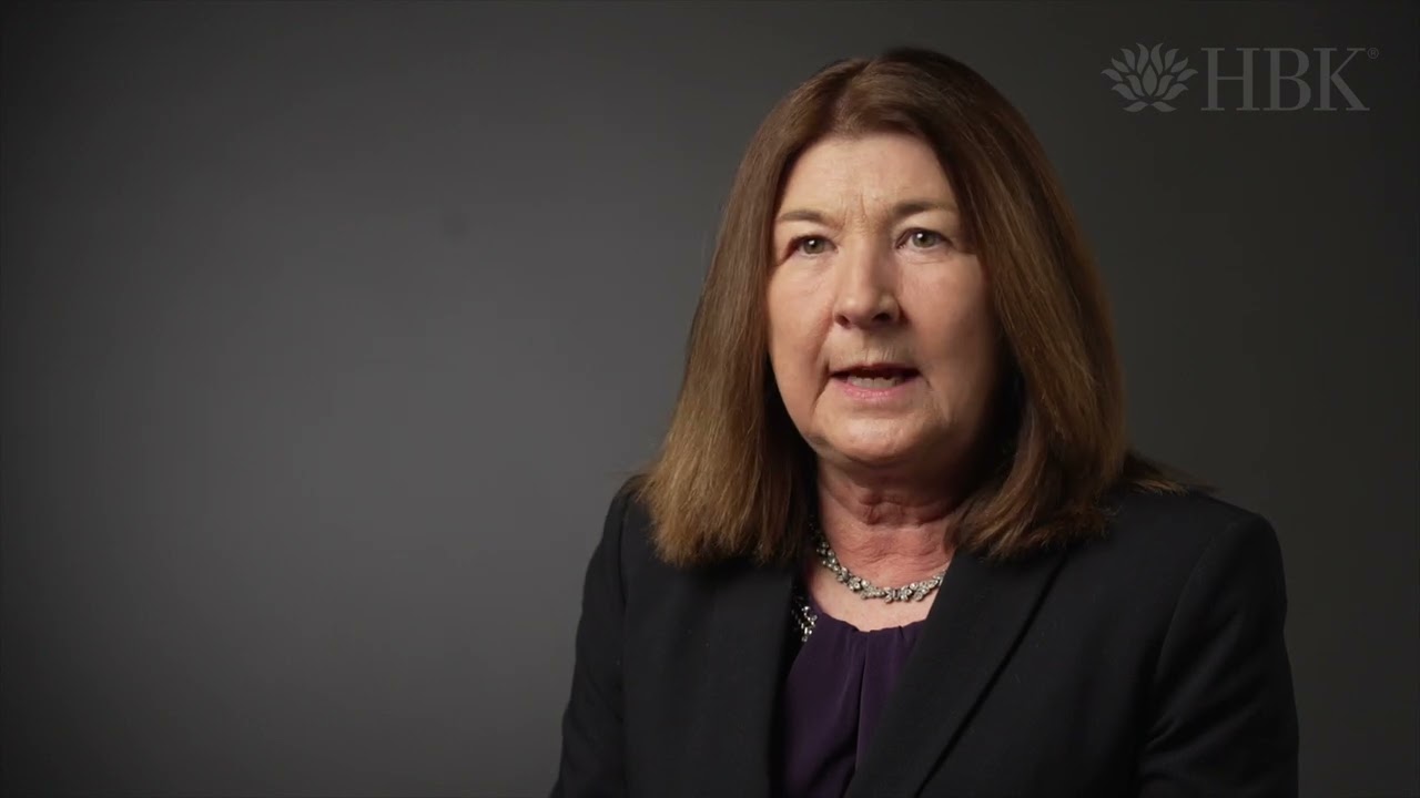 Why Your CPA Missed the Fraud: The Hidden Truth About Tax Preparers