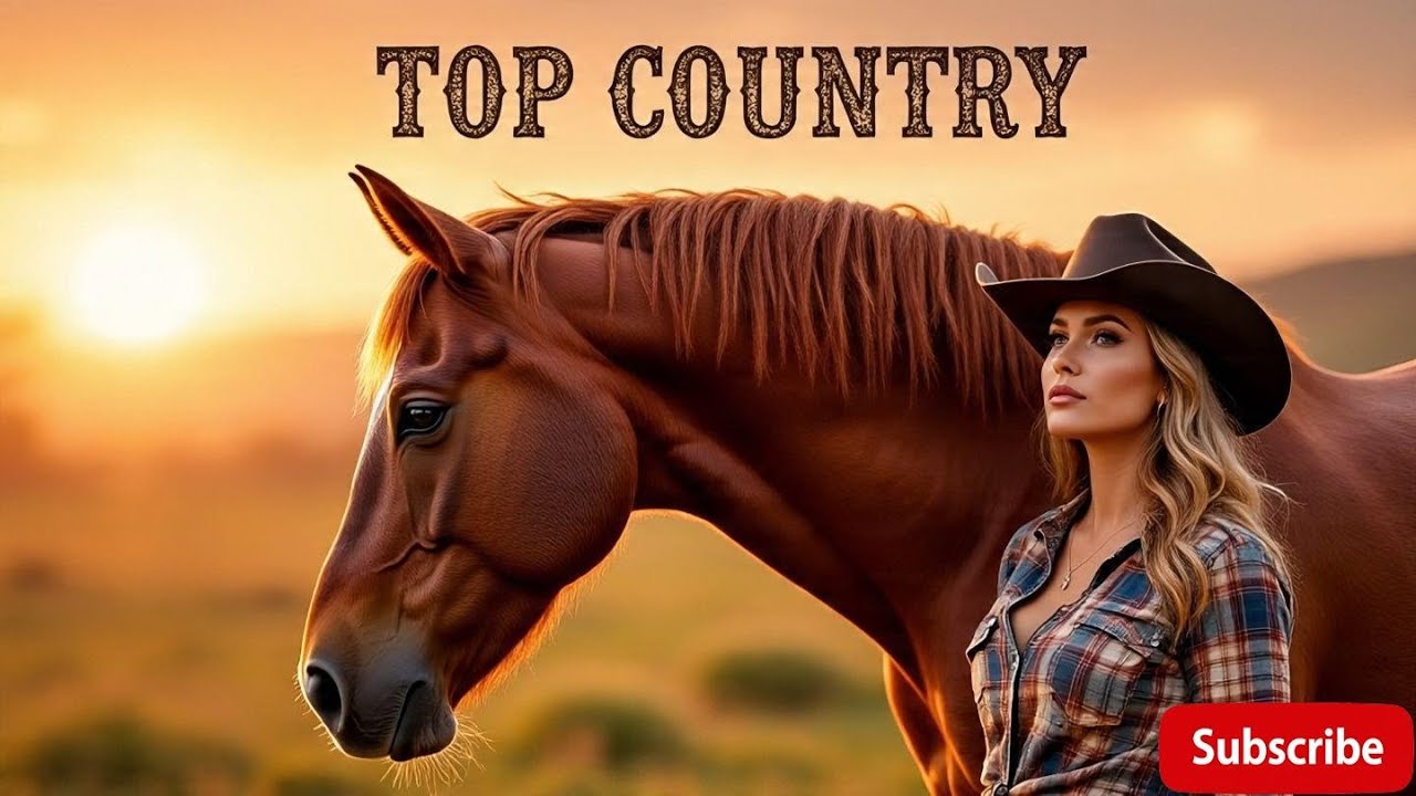 Best Country Songs Collection 🎶 Classic 90s Country Music Hits, Vol 19