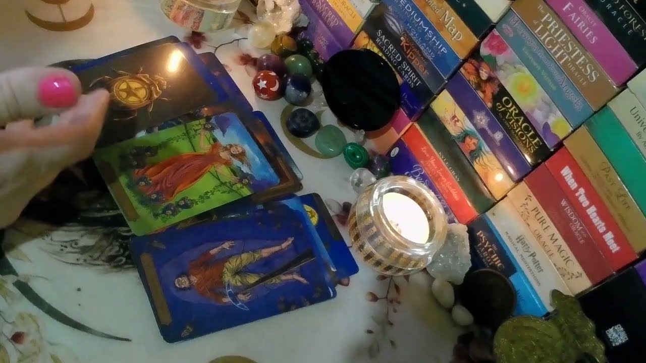 ❗ЕГО РАСПЛАТА ЗА ВАШЕ РАЗБИТОЕ СЕРДЦЕ💔 таро расклад 🤍 онлайн гадание