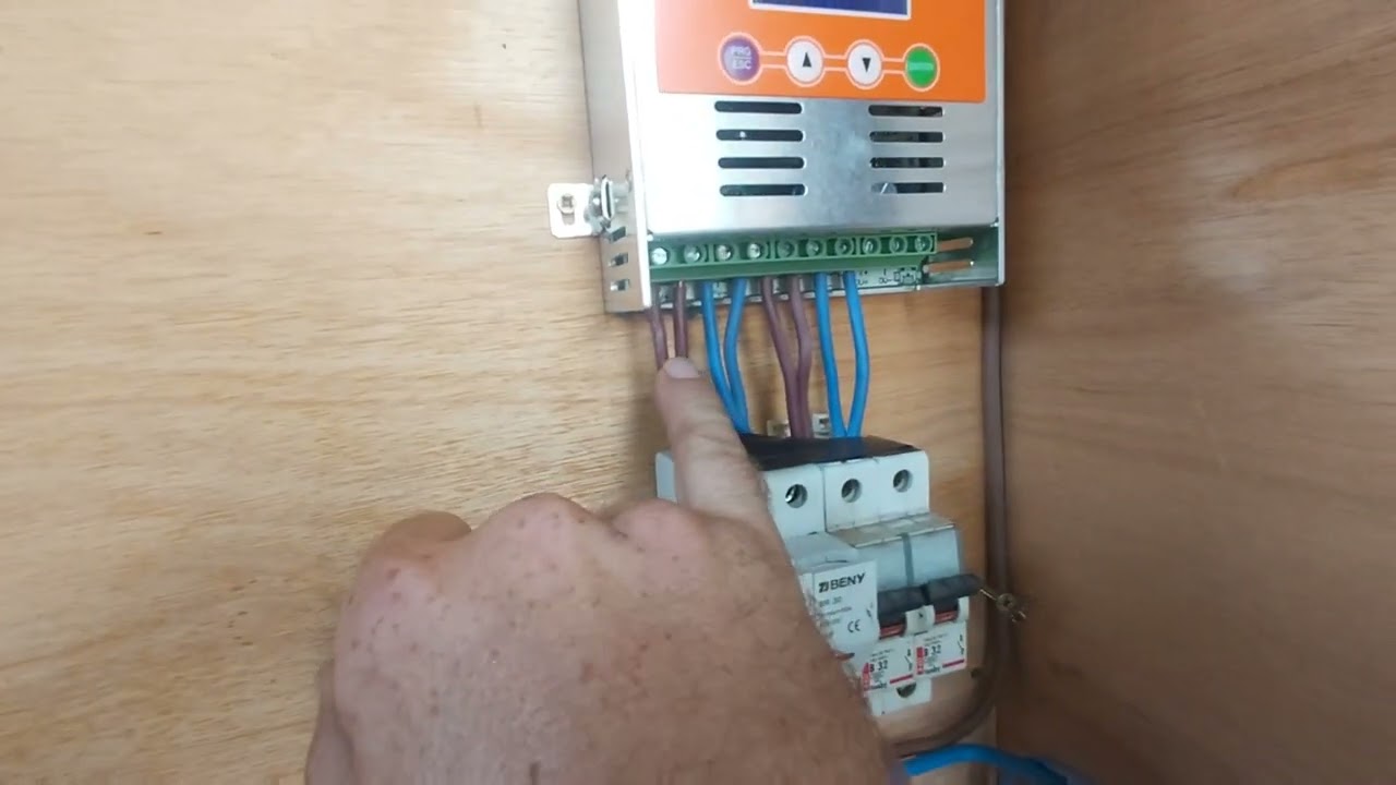 Felhős nap! 650w Napelem egy napja!