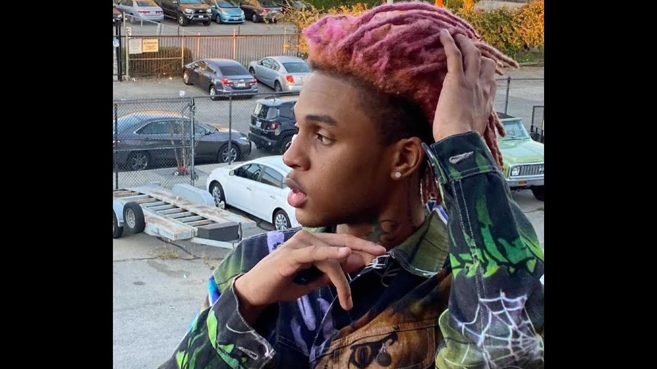 ✨*FREE* SOFAYGO x PASTO FLOCCO &ldquo;Finland