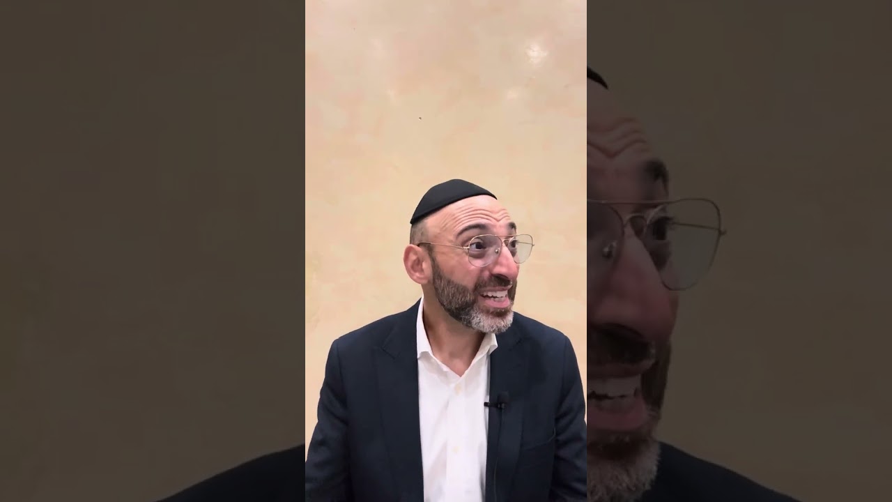 The Lubavitcher Rebbe on why Mashiach will go to war 