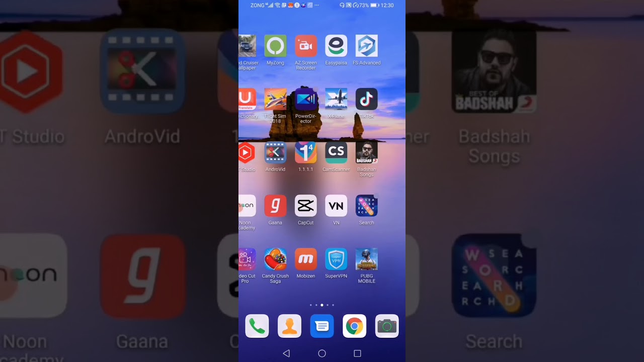 how to download infinite flight apk let's watch this video