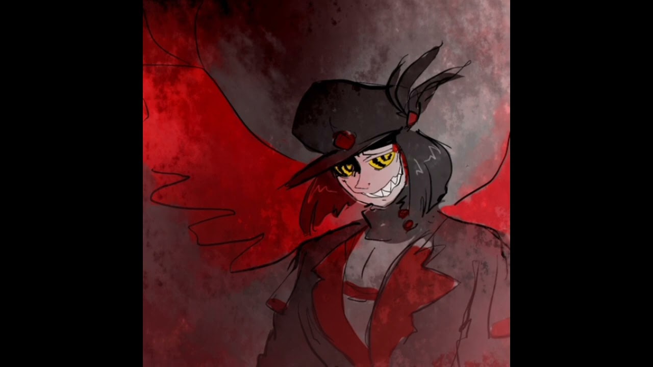 PengoSolvent - Fiderror