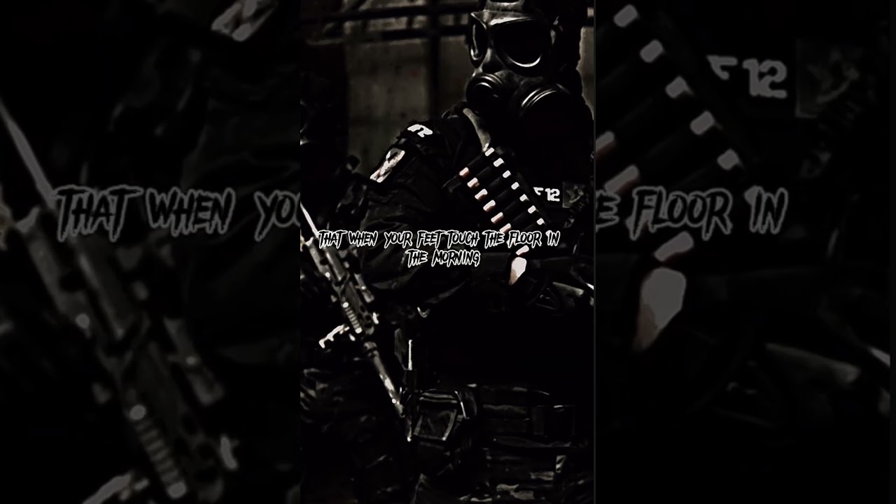 MTF Nu-7 Edit (Hammer Down) 😎 #shorts #scp #scpfoundation #edit