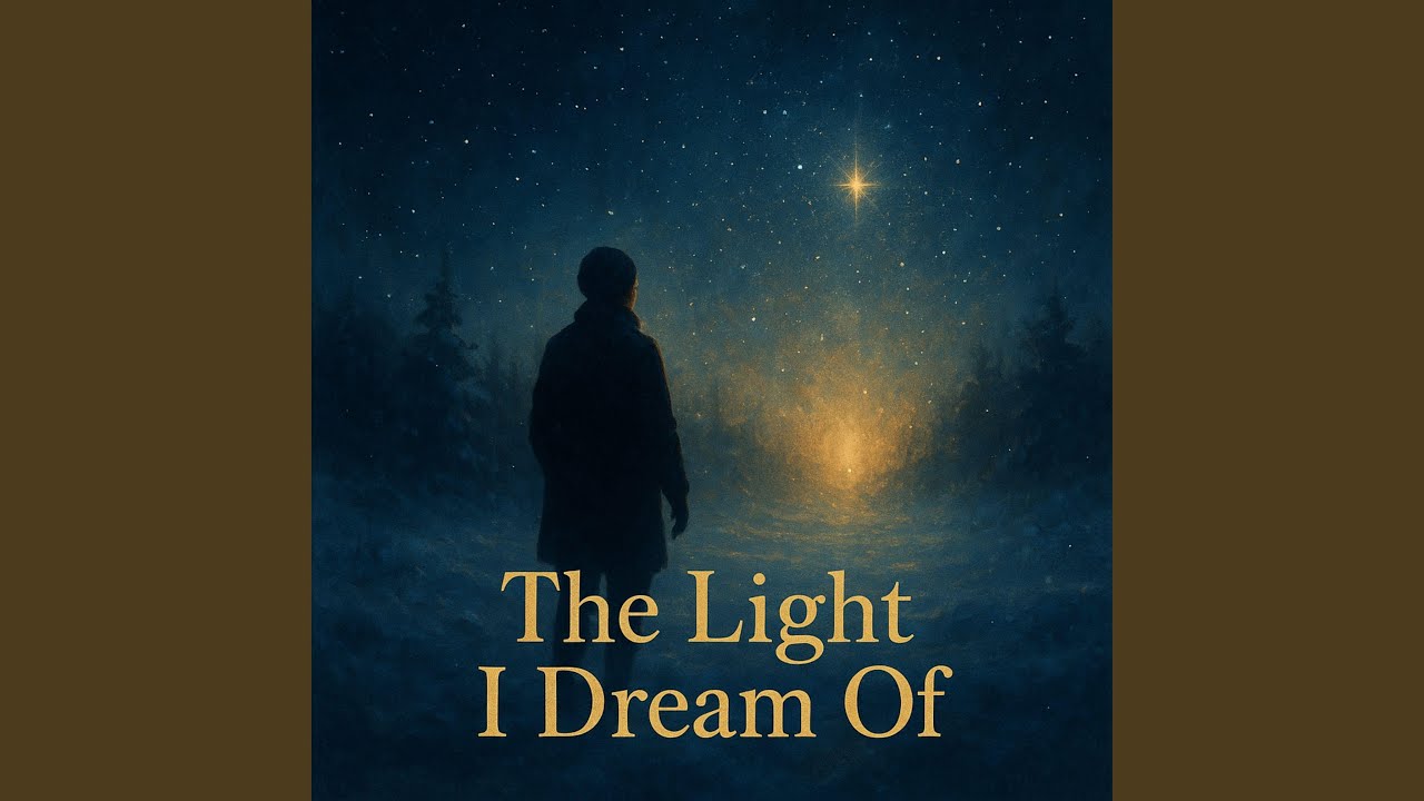 A Light to Dream Of
