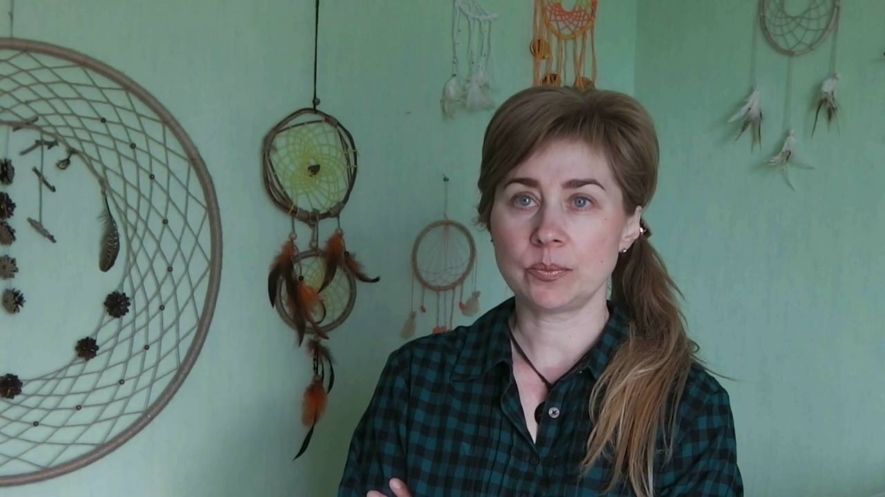 Перья птицы. Куда их можно применить.... Поделки..