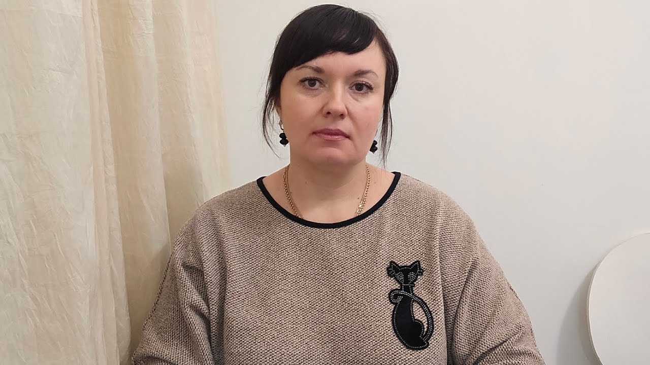 Ключ в служении Господу часть 2 . Шаббат Шалом ❤️