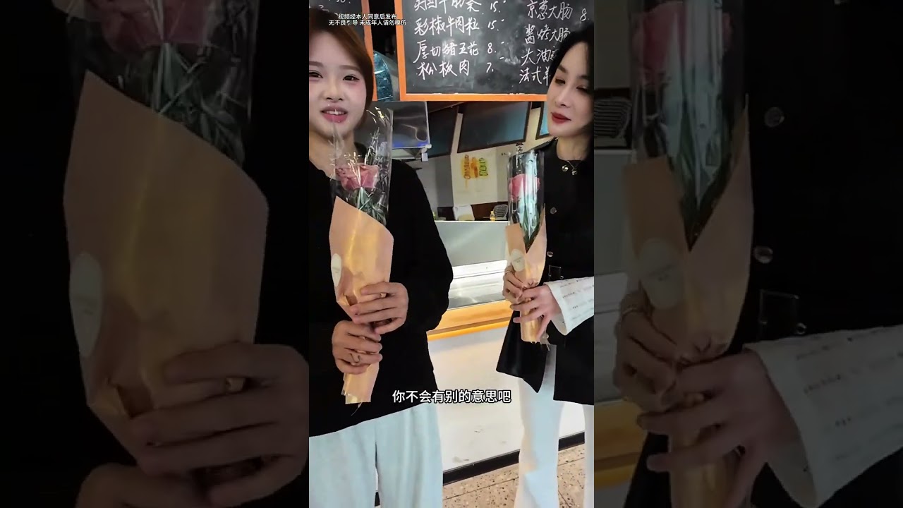 以鱼换物 探芜湖女神李李老板娘 一位独立洒脱的老板娘，这次用一桶青鱼换来了老板娘的一份信任和她背后心酸故事！您给我一份信任，我拿大鱼还惊喜！#鱼换万物 #交换美好#钓鱼吧探长 #2025dou来钓鱼