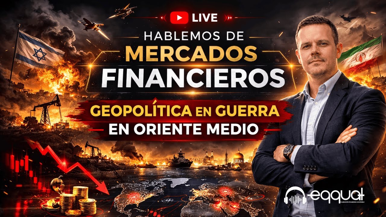 Comité de mercado 03 de marzo 2026