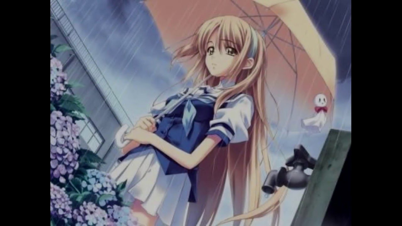 Nightcore ♫♫   On Avance   ♫♫