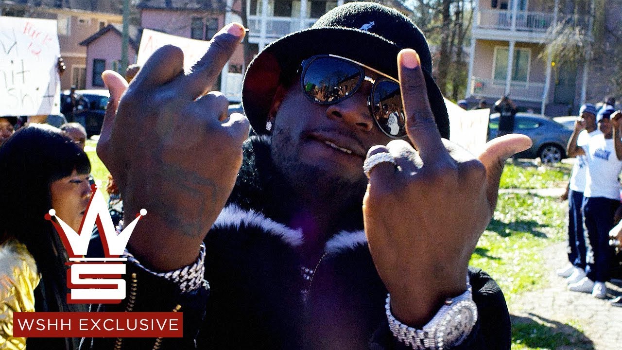 Ralo 
