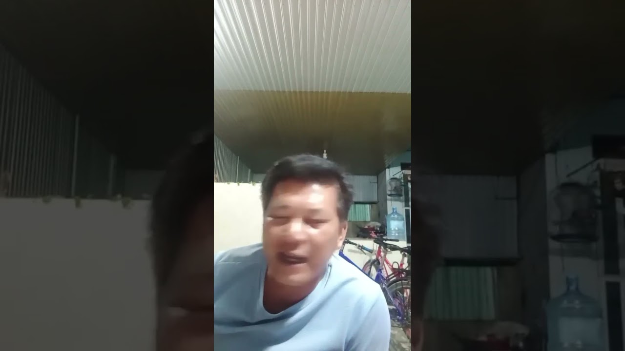 duyên phận