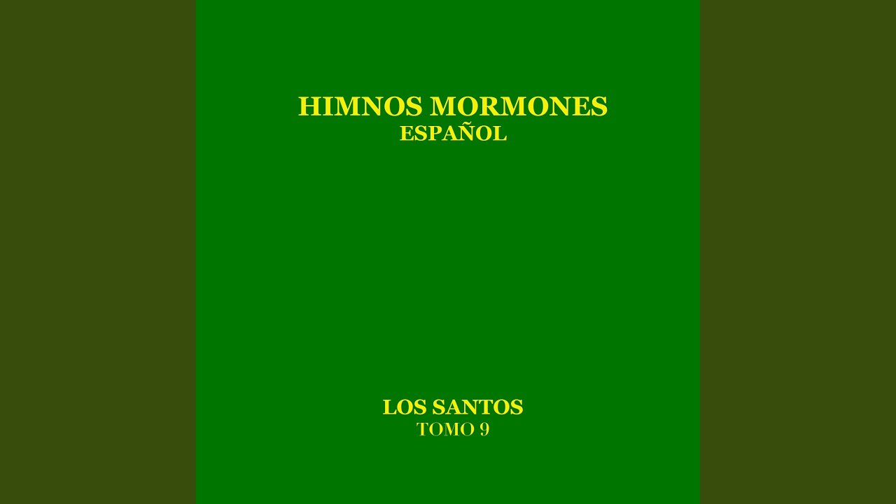 Llamados a Servir