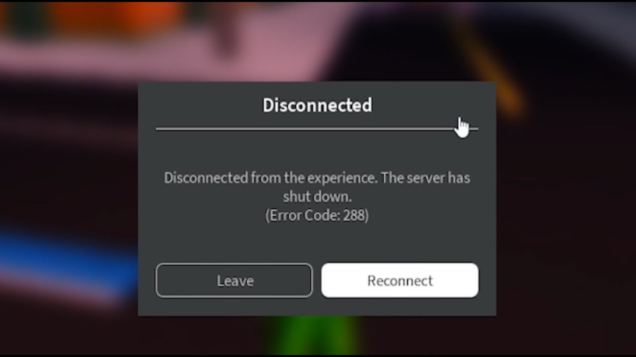 Playing old jailbreak then the server shuts down !!!!