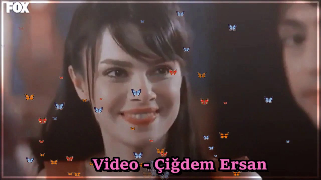 Hussein El Jasmy   6 El Sobh Türkçe Altyazılı Turkish Sub
