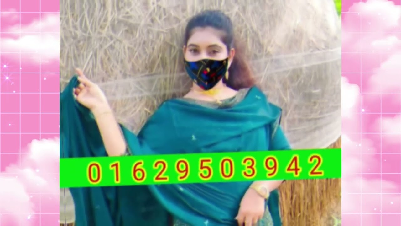 ভালো একটা জীবন সাথ িচাই যে আমাকে সারনা জীবনের সাথী হয়ে থাকবে