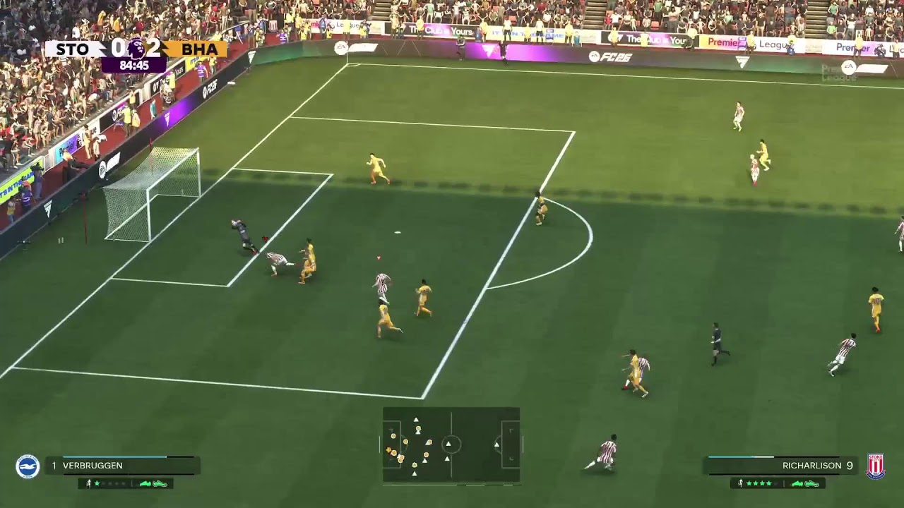 Fc2026 stokecity na premier