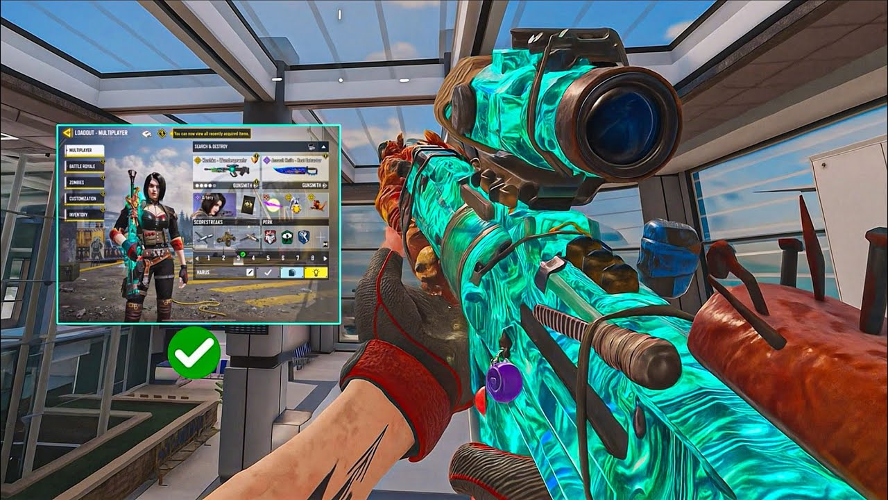 KOSHKA + ATTACHMENT 🔥