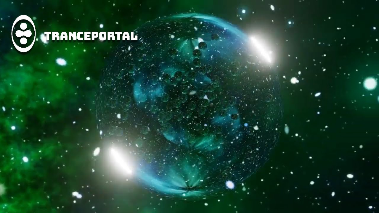 Michele Cecchi - Escape from Destiny | Tranceportal