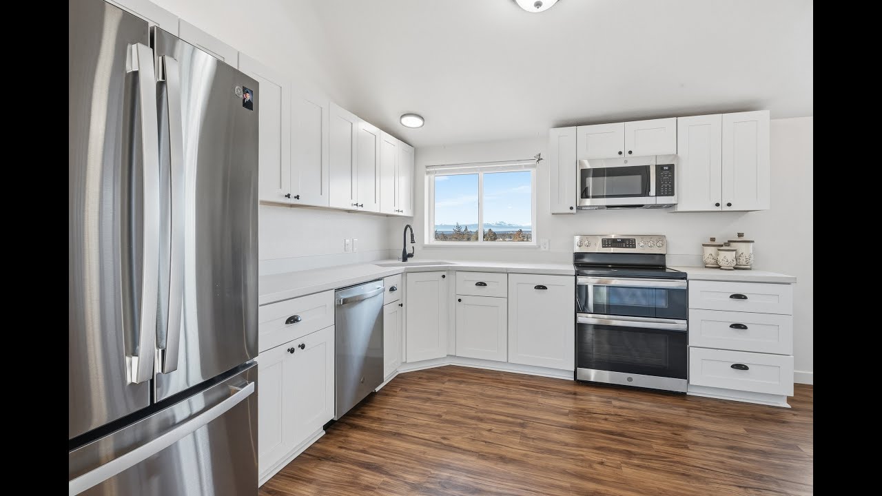 3250 NW Ice Avenue, Terrebonne, OR