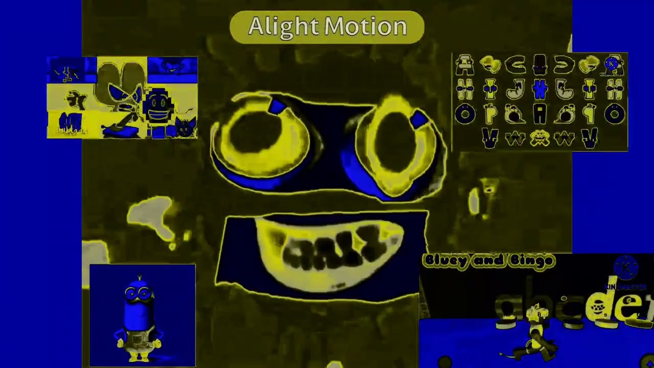 preview 2 funny 2025 4.2 effects power city night effect