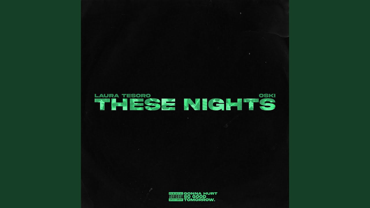These Nights