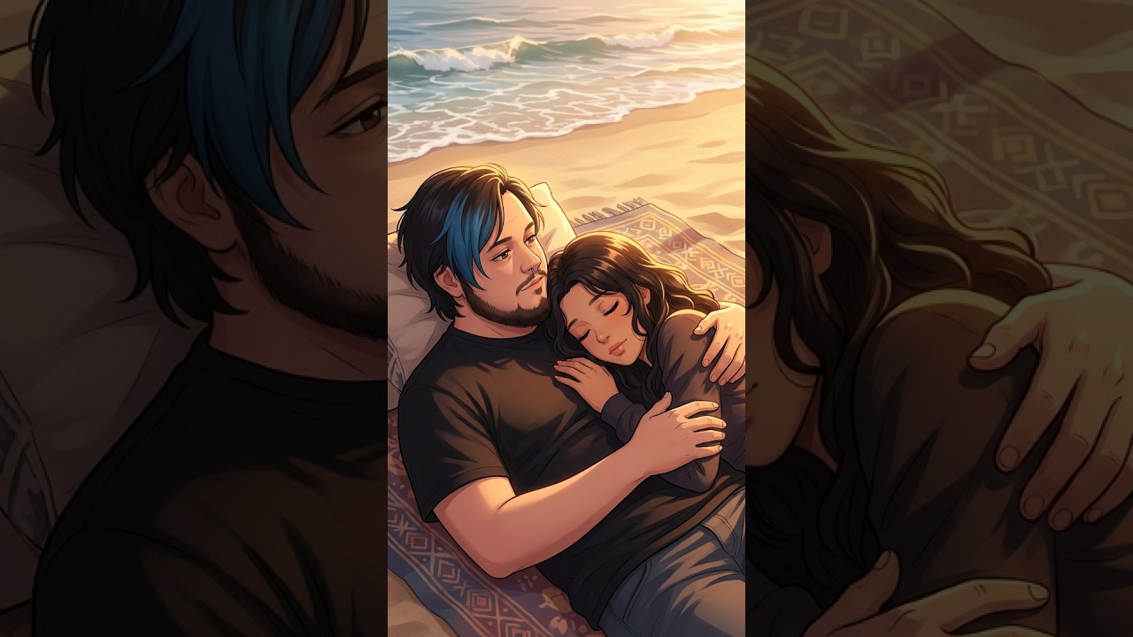 I Just Want To Make You Happy