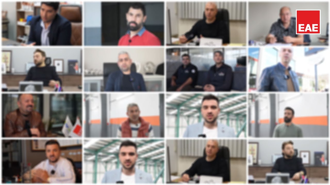 Elektrikticaret Türkiye'nin Her Yerinde!