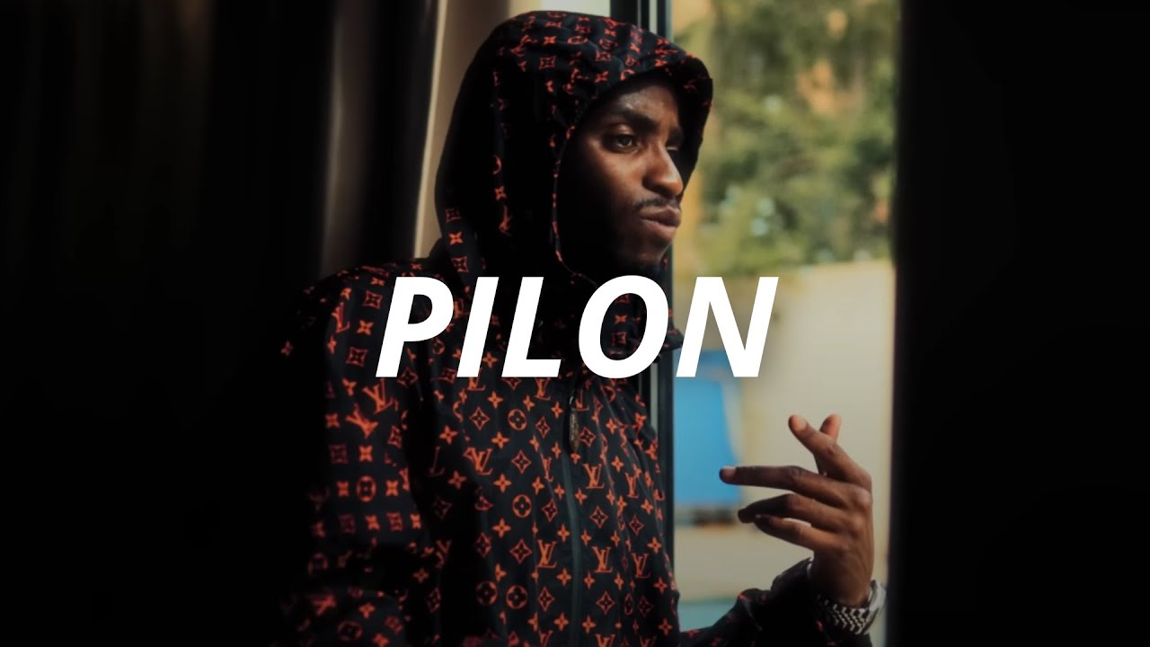 Timar x Bello & Dallas Type Beat - 