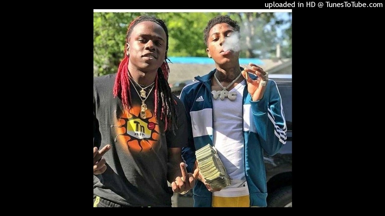 [FREE] WNC Whop Bezzy x 70th Street Carlos Type Beat “DUMB