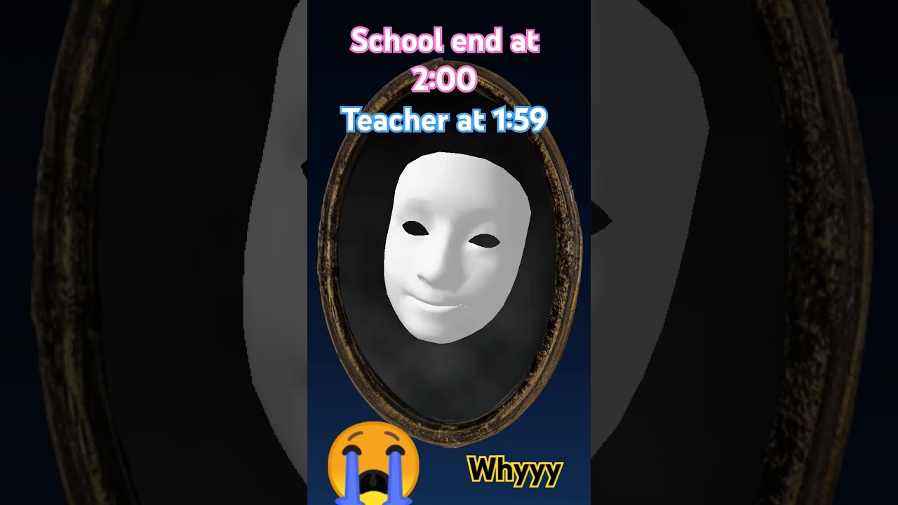 whyyyyy😭😭😭#teacher#school#exploreeverything 😀😀